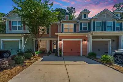 1816 Chauncys Court, Mount Pleasant, SC 29466 - Photo 1