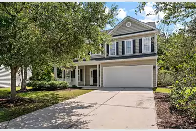 5241 Lenora Drive, Summerville, SC 29485 - Photo 1