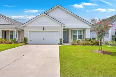 117 Leeward Landing, Summerville, SC 29486 - Photo 1