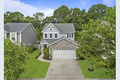 1523 Innkeeper Lane, Johns Island, SC 29455 - Photo 1