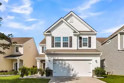 9915 Honeylocust Lane, Ladson, SC 29456 - Photo 1