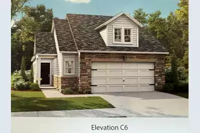 186 Norses Bay Court, Summerville, SC 29486 - Photo 1