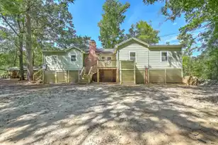 410 Four Holes Rd, Dorchester, SC 29437 - Photo 1