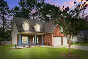 113 Presidio Bend, Summerville, SC 29483 - Photo 1