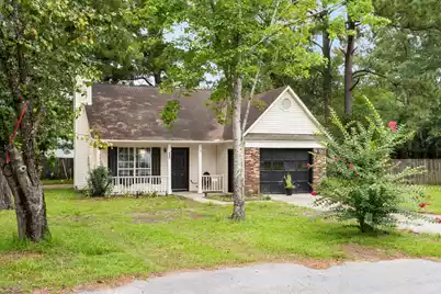 205 Corsair Street, Summerville, SC 29483 - Photo 1