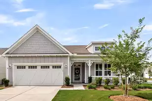 1145 Old Field Dr, Summerville, SC 29483 - Photo 1