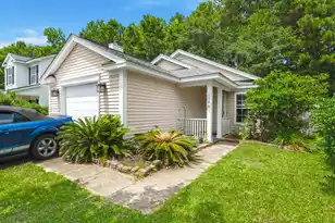 224 2 Pond Loop, Ladson, SC 29456 - Photo 1