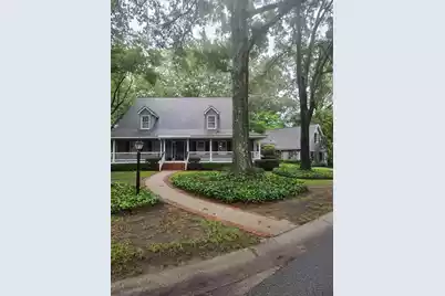 2248 Portside Way, Charleston, SC 29407 - Photo 1