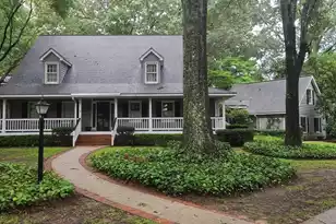 2248 Portside Way, Charleston, SC 29407 - Photo 1