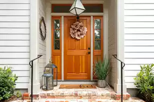 11 Mchughes Alley, Charleston, SC 29403 - Photo 1