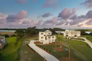 7847 Pelican Bay Rd, Awendaw, SC 29429 - Photo 1