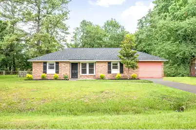 4452 Elderwood Drive, Ladson, SC 29456 - Photo 1