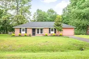 4452 Elderwood Dr, Ladson, SC 29456 - Photo 1