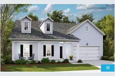 116 Rail Rust Way, Summerville, SC 29485 - Photo 1