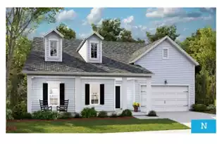 116 Rail Rust Wy, Summerville, SC 29485 - Photo 1