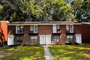 110 Timber Ln, Summerville, SC 29485 - Photo 1