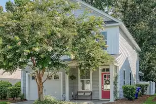 205 Larissa Dr, Charleston, SC 29414 - Photo 1