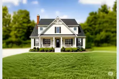 0 Two Church Road, Bowman, SC 29018 - Photo 1