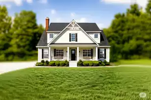 0 Two Church Rd, Bowman, SC 29018 - Photo 1