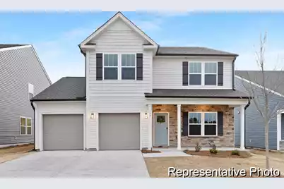 1008 Toland Drive #34, Saint George, SC 29477 - Photo 1