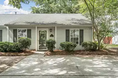 1262 Apex Lane, Charleston, SC 29412 - Photo 1