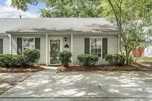 1262 Apex Ln, Charleston, SC 29412 - Photo 1