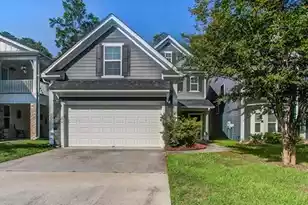 3155 Mulan Ln, Charleston, SC 29414 - Photo 1