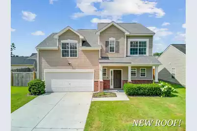 9731 Stockport Circle, Summerville, SC 29485 - Photo 1
