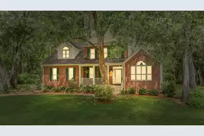 308 Clubview Road, Summerville, SC 29485 - Photo 1