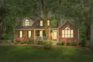 308 Clubview Rd, Summerville, SC 29485 - Photo 1