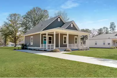 1813 Gordon Road, Summerton, SC 29148 - Photo 1