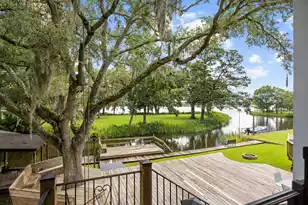 1804 Redhead Rd, Moncks Corner, SC 29461 - Photo 1