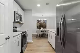 201 Greenmeadow Dr, Goose Creek, SC 29445 - Photo 1