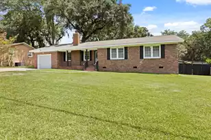 111 Lamie Dr, Ladson, SC 29456 - Photo 1