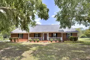 1215 Fallingwater Ln, Sumter, SC 29154 - Photo 1