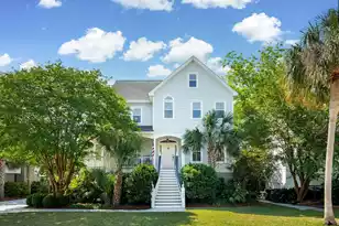 703 Gate Post Dr, Mount Pleasant, SC 29464 - Photo 1