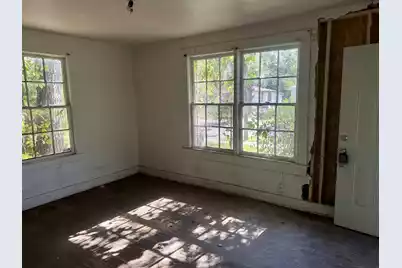 2738 Surrey Drive W, North Charleston, SC 29405 - Photo 1