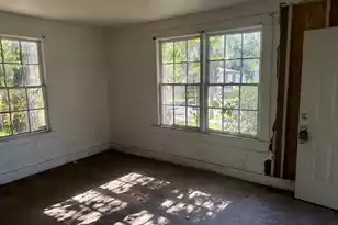 2738 Surrey Dr W, North Charleston, SC 29405 - Photo 1