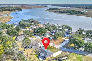 3552 Old Ferry Rd, Johns Island, SC 29455 - Photo 1