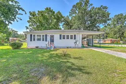 218 Breedin Street, Manning, SC 29102 - Photo 1