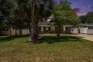 517 2nd Ave N, Surfside Beach, SC 29575 - Photo 1