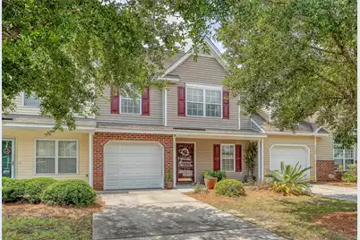 1301 Buckthorn Circle, Summerville, SC 29483 - Photo 1