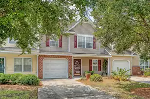 1301 Buckthorn Cir, Summerville, SC 29483 - Photo 1
