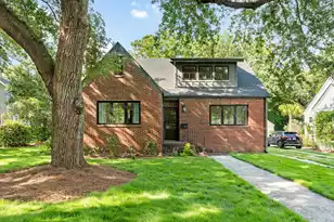 554 Godfrey Park Pl, Charleston, SC 29407 - Photo 1