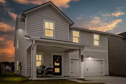 112 Whisper Drive, Summerville, SC 29485 - Photo 1