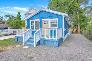 2011 Hugo Ave, North Charleston, SC 29405 - Photo 1