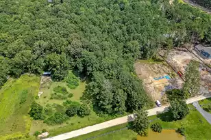 1476 Cedar Plantation Ln, Awendaw, SC 29429 - Photo 1