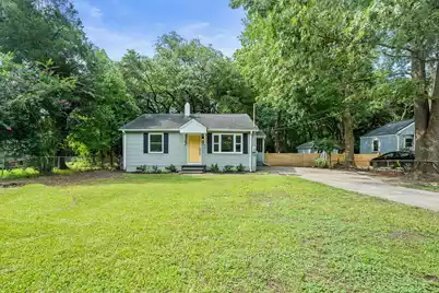 1343 Lakeland Drive S, North Charleston, SC 29406 - Photo 1