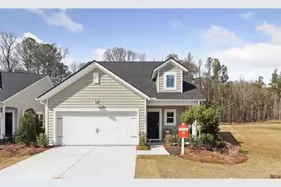 183 Norses Bay Court, Summerville, SC 29486 - Photo 1