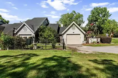 7 Duffers Court, Charleston, SC 29414 - Photo 1